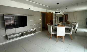 Imagem 3: Lessence Jardins [3358