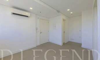 Imagem 3: Praia de Belas Business Center Conjuntos