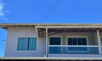 Imagem 7: R$ 100,00 Casa com 2 dormitórios