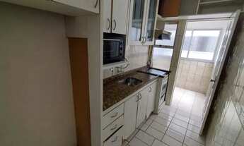 Imagem 6: Apartamento SÃO JOSÉ - SC