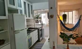 Imagem 5: APARTAMENTO RESIDENCIAL em SÃO PAULO - SP, PINHEIROS