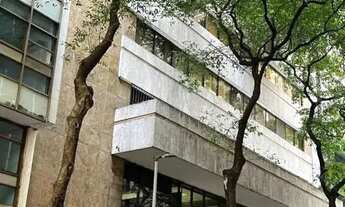 Imagem 2: ZR2 Imóveis aluga 350m² na Rua da Assembléia