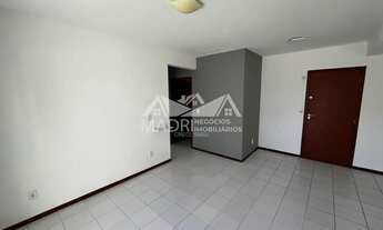 Imagem 3: Apartamento com 2 dormitórios para locação, por R$ 1.350/mês - Aririú da Formiga, Palhoça