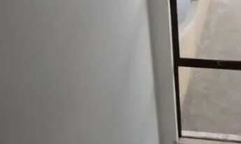 Imagem 5: DISPONÍVEL PARA VENDA OU ALUGUEL CONDOMÍNIO AQUARELA VILLE LOCALIZADO NO BAIRRO PAPAGAIO.