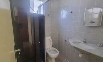 Imagem 4: Apartamento para aluguel, 3 quartos, 1 vaga, Estoril - Belo Horizonte/MG