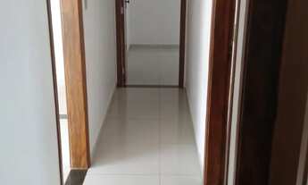 Imagem 6: Casa a venda em Patrocínio Paulista - SP