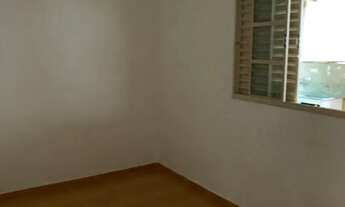 Imagem 6: CASA TÉRREA - JARDIM IPÊ - MG