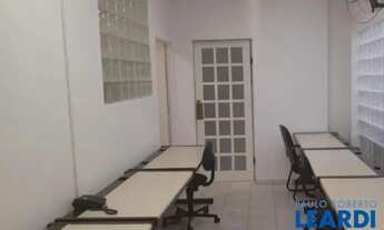 Imagem 3: LOJA - JARDIM PAULISTA - SP