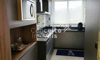 Imagem 4: Le Premier - Apartamento No Centro De Itapema