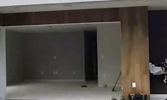 Imagem 2: Casa para Venda em Lauro de Freitas, Portão, 4 dormitórios, 3 suítes, 6 banheiros, 3 vagas