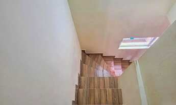 Imagem 4: Apartamento à venda no RESIDENCIAL PIEDADE LIFE - RUA AMAMBAÍ , CANDEIAS, Jaboatão dos Gua