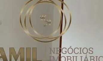 Imagem 6: LJC Casa Térrea, 3 quartos 2 suites, Bairro Jardim das Indústrias, 129m² - 250m²