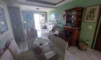 Imagem 4: Cachambi Apartamento com 2 dormitórios