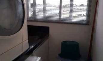 Imagem 5: Apartamento Desvio Rizzo Caxias do Sul