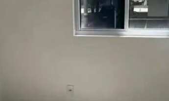 Imagem 7: APARTAMENTO PARA LOCAÇÃO NO COND. JARDIM DE MANUELLA