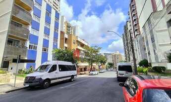 Imagem: São Mateus - 2 Quartos - Garagem