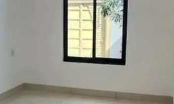 Imagem 4: ANTÔNIO) BELÍSSIMO IMÓVEL