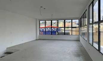 Imagem 5: Imóvel comercial para alugar no Centro