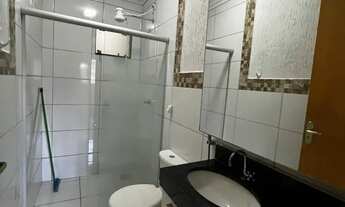 Imagem 5: CASA EM TEREZOPOLIS COM ENTARDA REDUZIDA