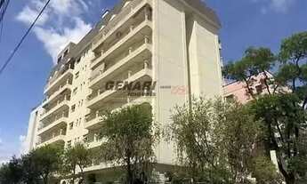 Imagem 2: Apartamento com 3 quartos à venda, 90 m² por R$ 610.000 - Cidade Nova I - Indaiatuba/SP