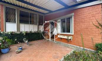 Imagem 3: Casa com 2 dormitórios à venda, em Posse. Teresópolis-RJ codigo: 149065