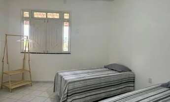 Imagem 4: Imóvel para venda tem 212 metros quadrados com 4 quartos em Aeroporto - Aracaju - SE