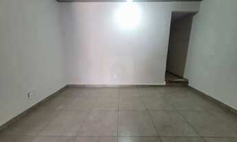 Imagem 2: Casa para locação no bairro Morada da Colina