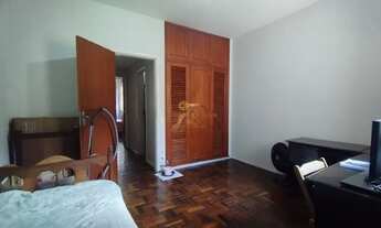 Imagem 7: Casa em Condomínio para Venda em Teresópolis, Agriões, 2 dormitórios, 1 banheiro, 1 vaga