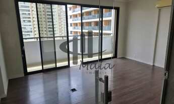 Imagem: Venda Sala Comercial Sao Caetano do Sul