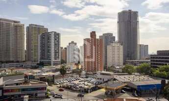 Imagem 7: Apartamento à Venda no Butanta São Paulo Pronto para Morar!