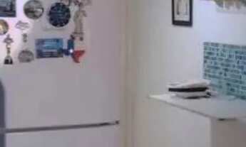 Imagem 6: Studio em Avenida Campos Salles - Centro - Campinas/SP