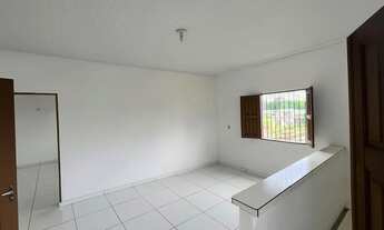 Imagem 3: Vendo Terreno grande com imóvel