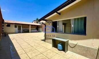 Imagem: Casa à venda, Morro do Algodão, Caraguatatuba