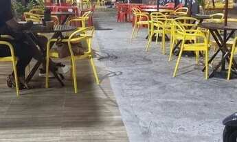 Imagem 5: Loja para alugar, 50 m² por R$ 1.900,00/mês - Federação - Salvador/BA