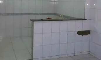 Imagem 6: CONDOMÍNIO GARDEN l