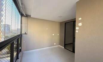 Imagem 6: Apartamento de 3 quartos, 1 suíte, 88m2 no Barro Vermelho!