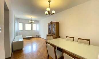 Imagem: Apartamento, Vila Buarque, 2 Quartos