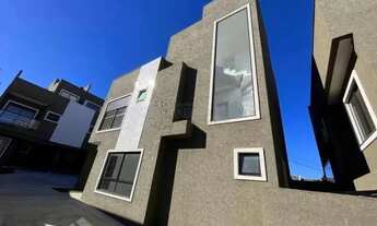 Imagem 4: Sobrado - Curitiba PR