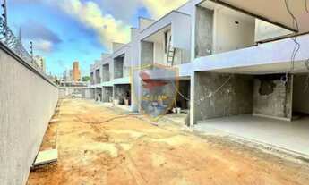 Imagem 3: LUMINA RESIDENCIAL - CAPIM MACIO