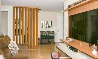 Imagem 4: Apartamento à Venda na Barra Funda Sao Paulo Pronto para Morar!