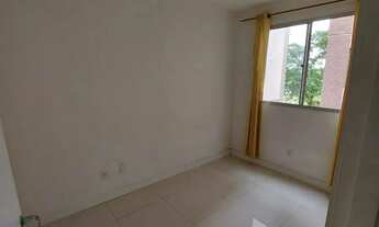 Imagem 2: OPORTUNIDADE!!! Apartamento com 2 dormitórios