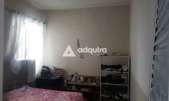 Imagem 5: Apartamento para locação, Centro, Ponta Grossa, PR