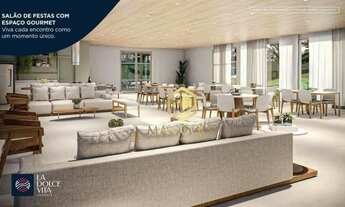 Imagem 5: Terreno à venda, 250 m² por R$ 260.000,00 - Jardim Independência - Taubaté/SP