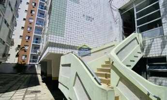 Imagem 5: Oportunidade - Kitão no Térreo, Dividido por 190 mil