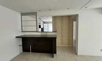 Imagem 5: Venda Apartamento com 2 dormitórios