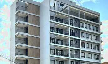 Imagem: VENDO APTO NOVO COM 3 QUARTOS - Orla 14