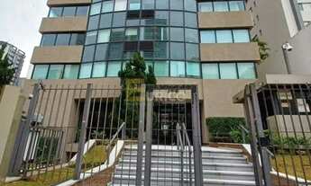 Imagem: Sala para aluguel no JARDIM AMERICA em São