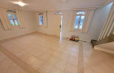 Imagem 9: Casa para venda com 500 metros quadrados com 3 quartos em Portal - Guarapari - ES