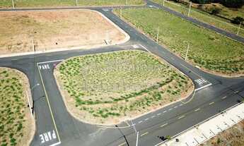 Imagem 5: Colina Azul - Terreno com 230,70m²