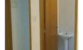 Imagem 5: GUARATIBA CASA 2 QUARTOS SUITE CONDOMÍNIO FECHADO